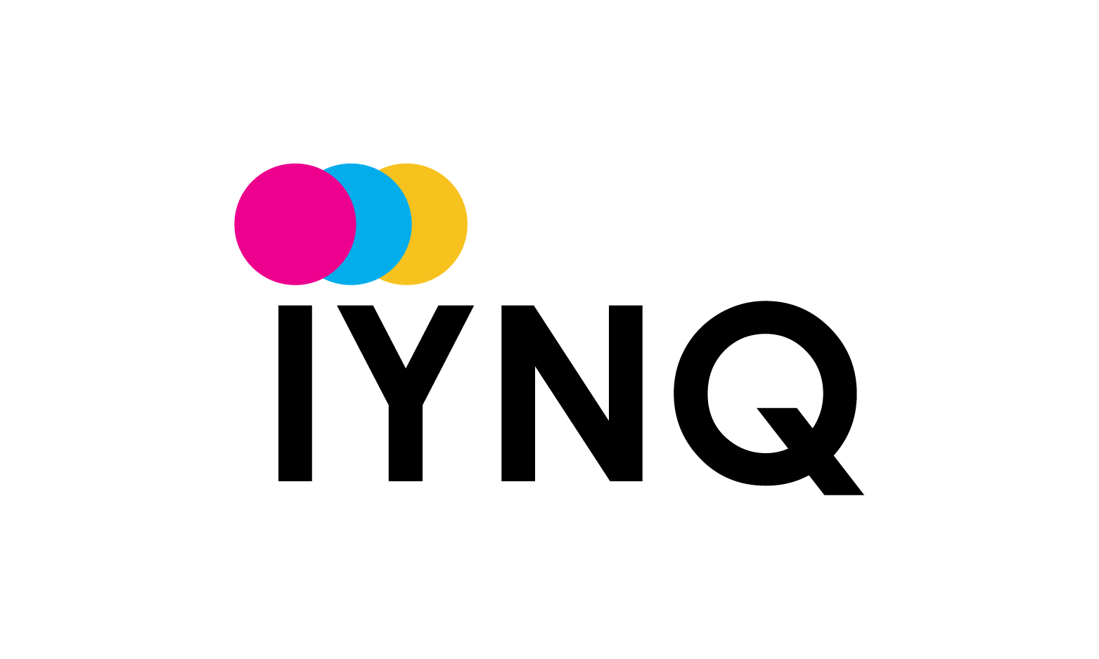 IYNQ.COM - Best premium names